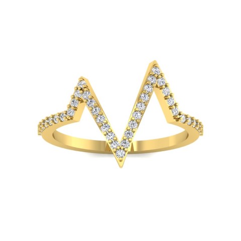 https://goldiam.co.il/sites/default/files/R53244-1_Looking%20Down_Diamond%20Bermark_White%20Loukas%20Low%20reflection_Yellow%20gold%20Low%20toon%20-%20Bermark-1000e616-ca8f-456a-b594-1761bd499d64%20%28Small%29.jpg
